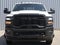 2026 RAM 3500 Tradesman Crew Cab 4x4