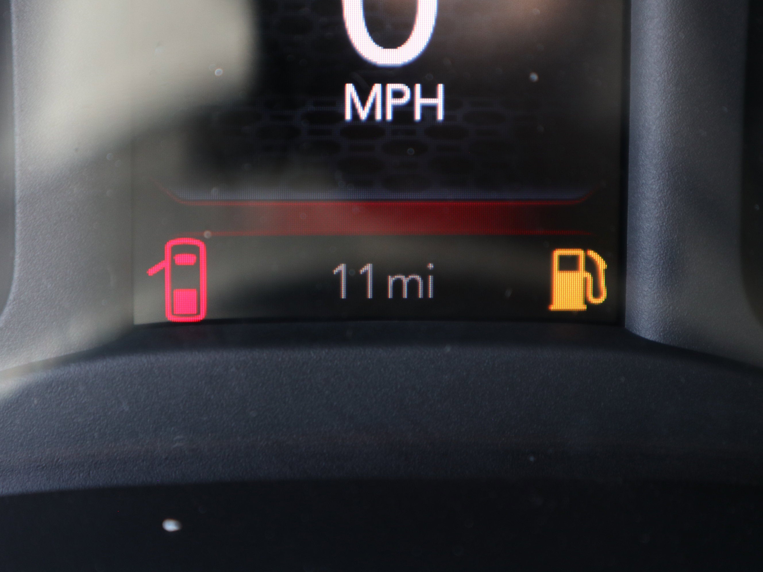 2026 RAM 3500 Tradesman Crew Cab 4x4