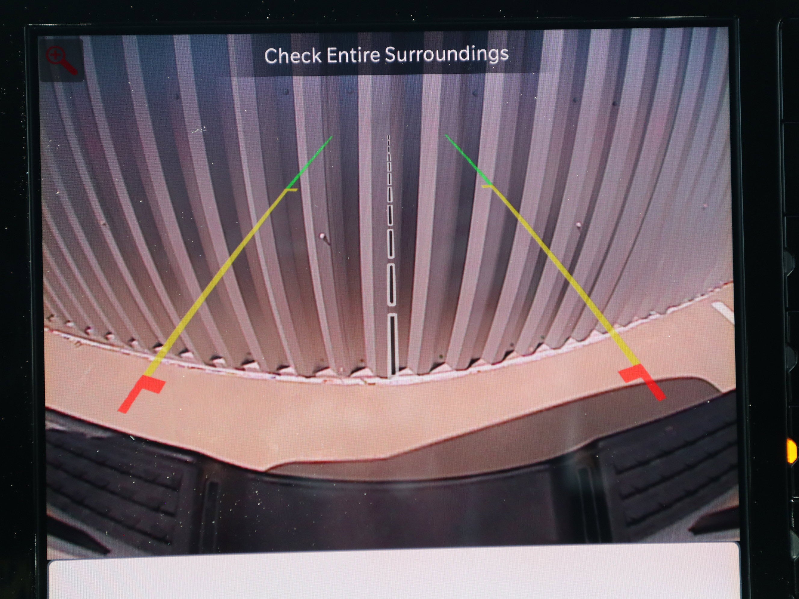 2026 RAM 3500 Tradesman Crew Cab 4x4