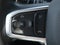 2026 RAM 3500 Tradesman Crew Cab 4x4