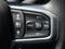 2026 RAM 3500 Tradesman Crew Cab 4x4