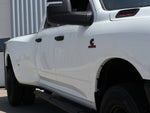 2026 RAM 3500 Tradesman Crew Cab 4x4