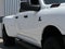2026 RAM 3500 Tradesman Crew Cab 4x4