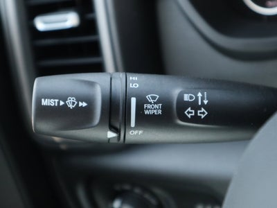 2026 RAM 3500 Tradesman Crew Cab 4x4