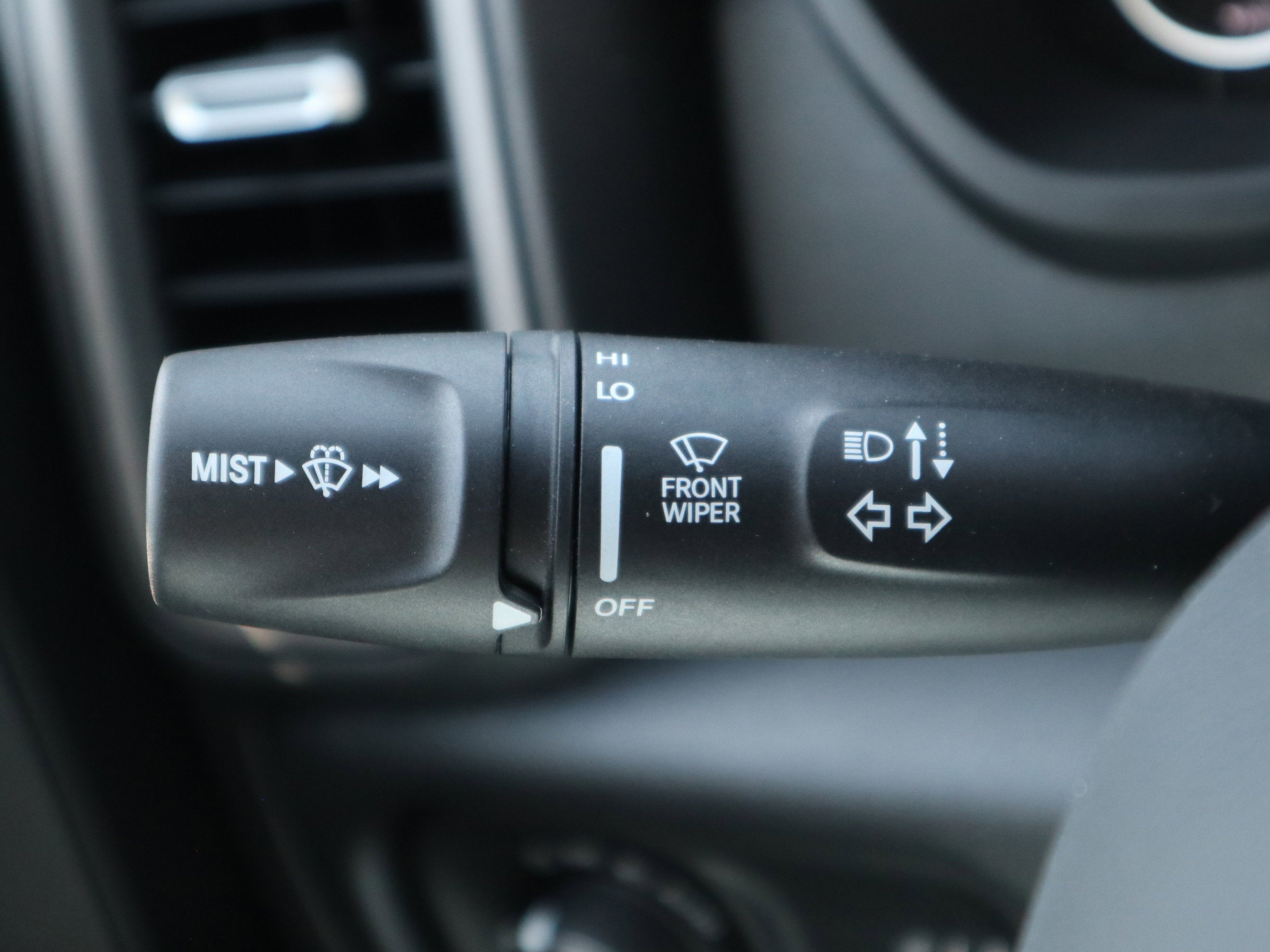 2026 RAM 3500 Tradesman Crew Cab 4x4