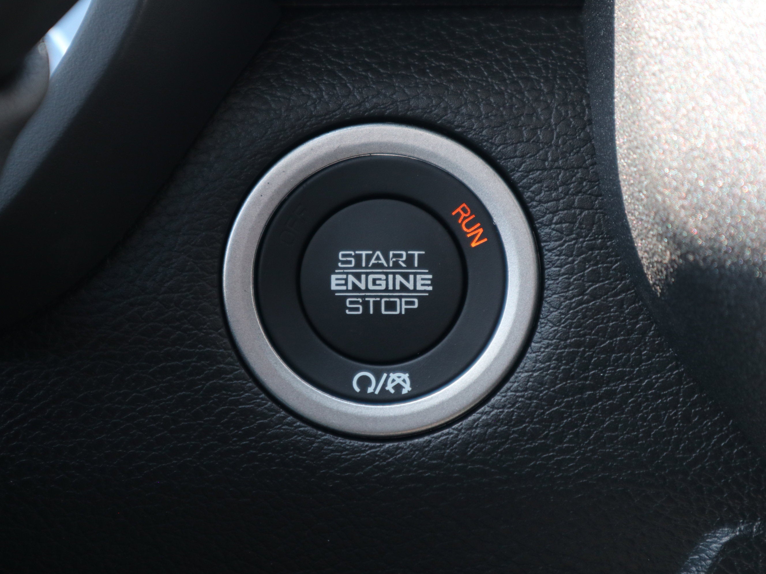 2026 RAM 3500 Tradesman Crew Cab 4x4