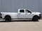 2026 RAM 3500 Tradesman Crew Cab 4x4