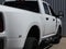 2026 RAM 3500 Tradesman Crew Cab 4x4