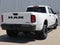 2026 RAM 3500 Tradesman Crew Cab 4x4