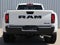 2026 RAM 3500 Tradesman Crew Cab 4x4