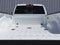 2026 RAM 3500 Tradesman Crew Cab 4x4