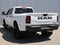 2026 RAM 3500 Tradesman Crew Cab 4x4