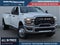 2026 RAM 3500 Tradesman Crew Cab 4x4