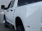 2026 RAM 3500 Tradesman Crew Cab 4x4