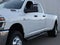 2026 RAM 3500 Tradesman Crew Cab 4x4