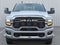 2026 RAM 3500 Tradesman Crew Cab 4x4