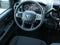 2026 RAM 3500 Tradesman Crew Cab 4x4