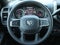 2026 RAM 3500 Tradesman Crew Cab 4x4