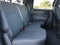 2026 RAM 3500 Tradesman Crew Cab 4x4