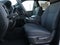 2026 RAM 3500 Tradesman Crew Cab 4x4