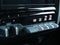 2026 RAM 3500 Tradesman Crew Cab 4x4