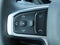2026 RAM 3500 Tradesman Crew Cab 4x4