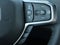 2026 RAM 3500 Tradesman Crew Cab 4x4