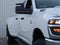 2026 RAM 3500 Tradesman Crew Cab 4x4
