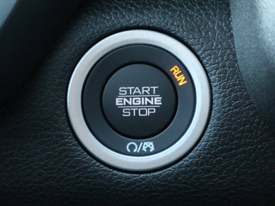 2026 RAM 3500 Tradesman Crew Cab 4x4