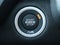 2026 RAM 3500 Tradesman Crew Cab 4x4
