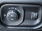 2026 RAM 3500 Tradesman Crew Cab 4x4