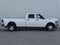 2026 RAM 3500 Tradesman Crew Cab 4x4