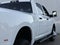 2026 RAM 3500 Tradesman Crew Cab 4x4
