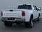 2026 RAM 3500 Tradesman Crew Cab 4x4