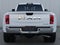 2026 RAM 3500 Tradesman Crew Cab 4x4