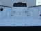 2026 RAM 3500 Tradesman Crew Cab 4x4