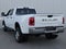 2026 RAM 3500 Tradesman Crew Cab 4x4