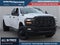 2026 RAM 3500 Tradesman Crew Cab 4x4