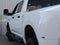 2026 RAM 3500 Tradesman Crew Cab 4x4