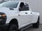 2026 RAM 3500 Tradesman Crew Cab 4x4
