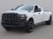 2026 RAM 3500 Tradesman Crew Cab 4x4