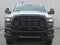 2026 RAM 3500 Tradesman Crew Cab 4x4
