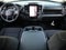 2026 RAM 3500 Tradesman Crew Cab 4x4