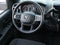 2026 RAM 3500 Tradesman Crew Cab 4x4