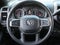 2026 RAM 3500 Tradesman Crew Cab 4x4