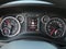 2026 RAM 3500 Tradesman Crew Cab 4x4