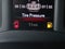 2026 RAM 3500 Tradesman Crew Cab 4x4