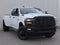 2026 RAM 3500 Tradesman Crew Cab 4x4