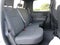 2026 RAM 3500 Tradesman Crew Cab 4x4