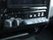 2026 RAM 3500 Tradesman Crew Cab 4x4